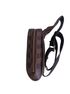 Geronimos Belt Bag, bottom view
